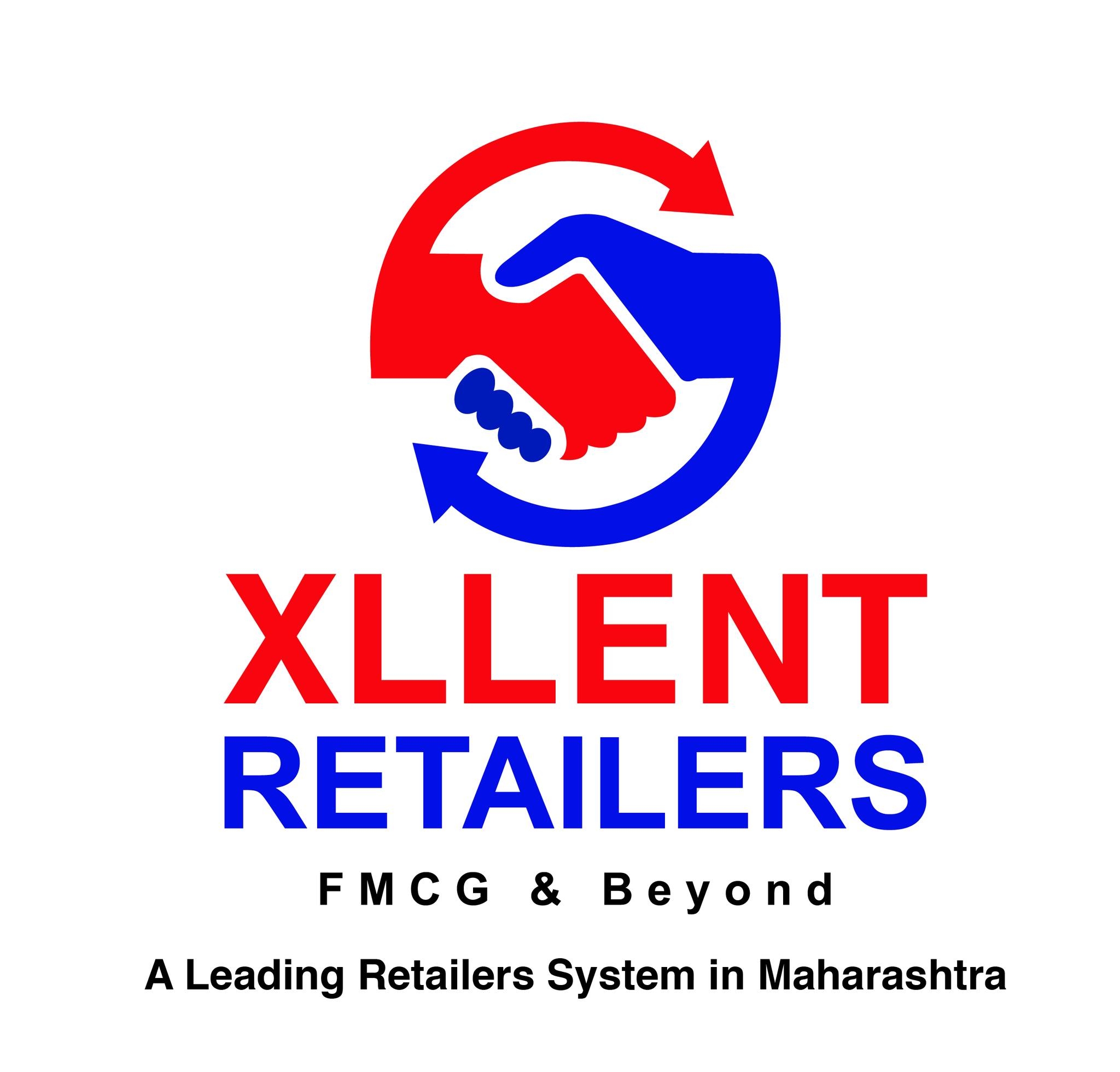 Xllent Retailers