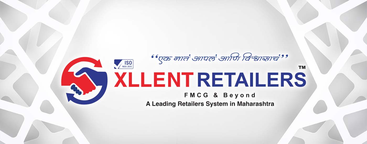 Xllent Retailers